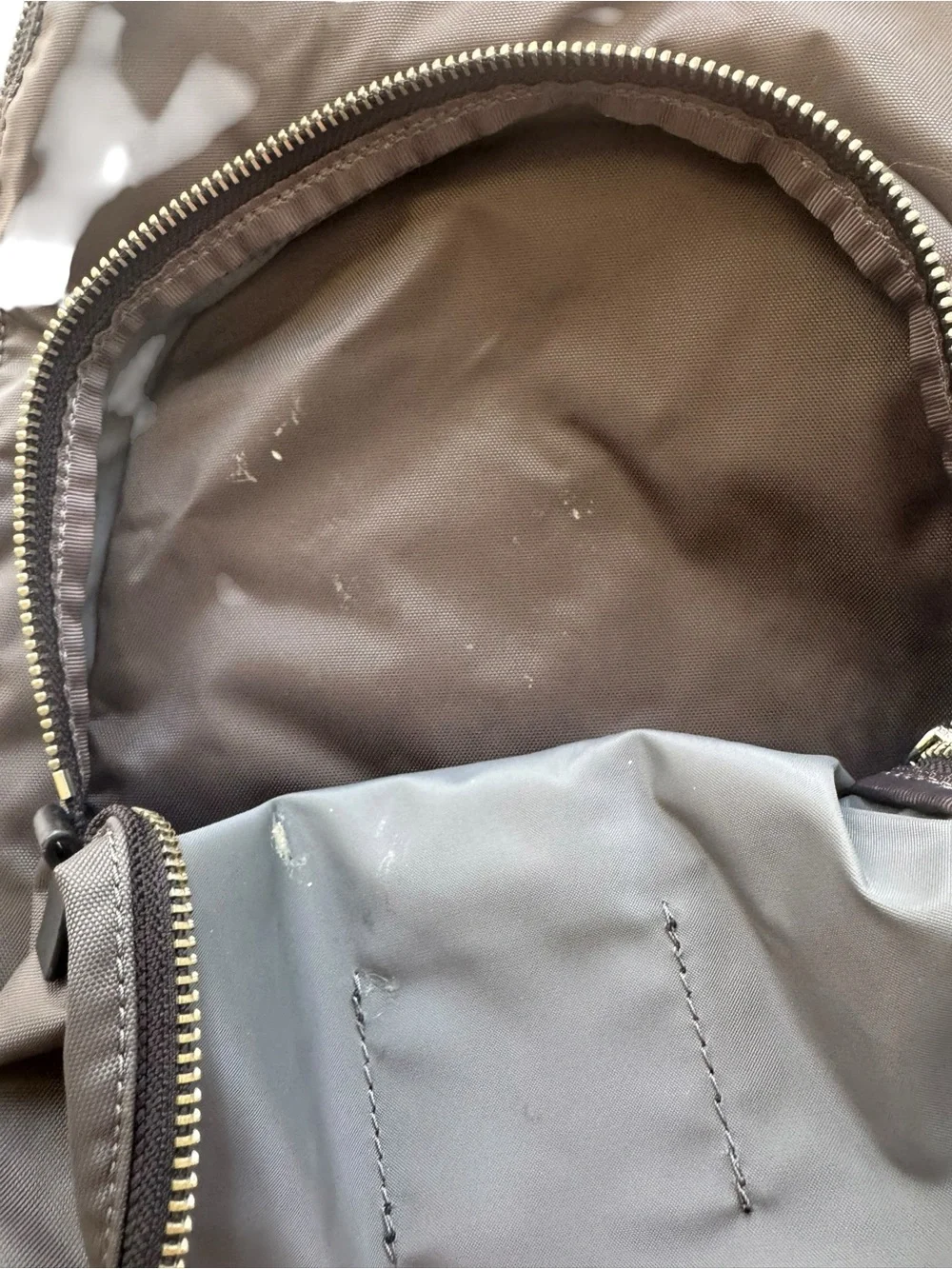 Marc Jacobs stylish marc